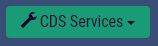 Demo Configuration