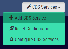Patient View Hooks Launch from Sandbox
