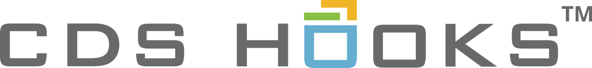 CDS Hooks Overview